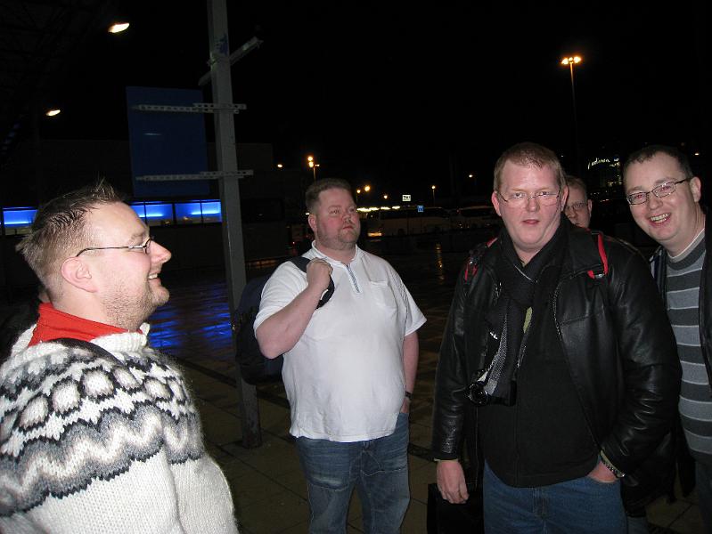 Liverpool 2008 012.JPG